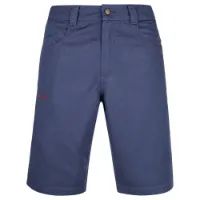 Kilpi Ruston Kurze Jeans Kilpi Ruston Kurze Jeans