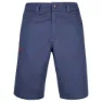 Kilpi Ruston Kurze Jeans