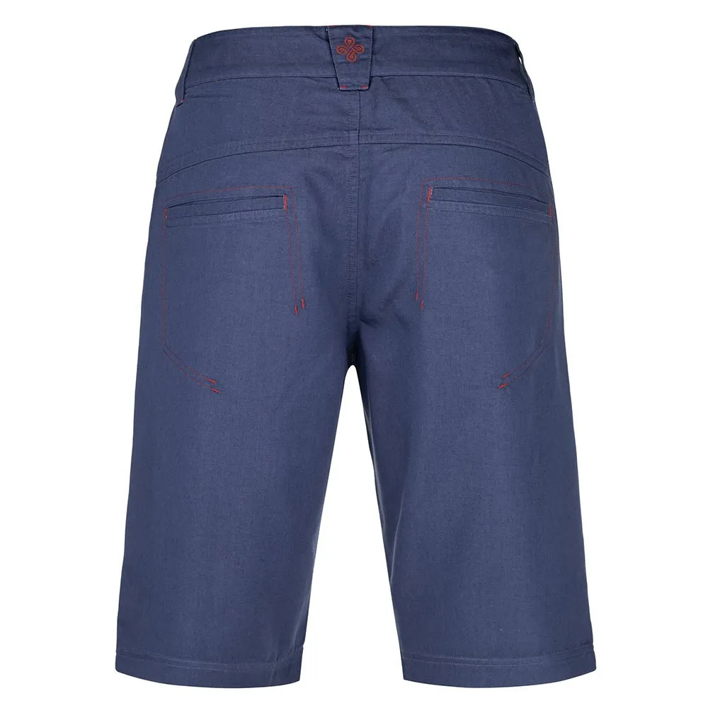 Kilpi Ruston Kurze Jeans Kilpi Ruston Kurze Jeans