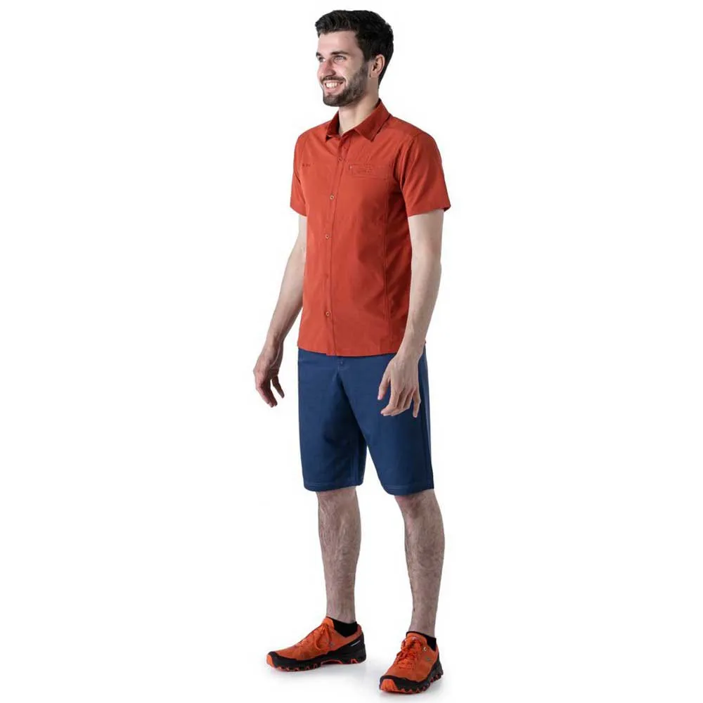 Kilpi Ruston Kurze Jeans Kilpi Ruston Kurze Jeans