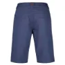 Kilpi Ruston Kurze Jeans