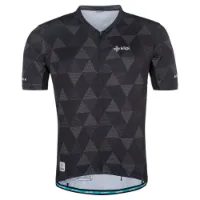 Kilpi Saletta Kurzarm-radtrikot Kilpi Saletta Kurzarm-radtrikot