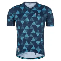 Kilpi Saletta Kurzarm-radtrikot Kilpi Saletta Kurzarm-radtrikot