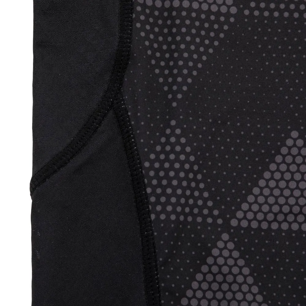Kilpi Saletta Kurzarm-radtrikot
