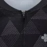 Kilpi Saletta Kurzarm-radtrikot