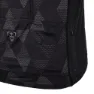 Kilpi Saletta Kurzarm-radtrikot