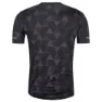 Kilpi Saletta Kurzarm-radtrikot