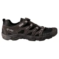 Kilpi Sandro Sandalen Kilpi Sandro Sandalen
