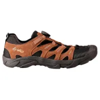 Kilpi Sandro Sandalen Kilpi Sandro Sandalen
