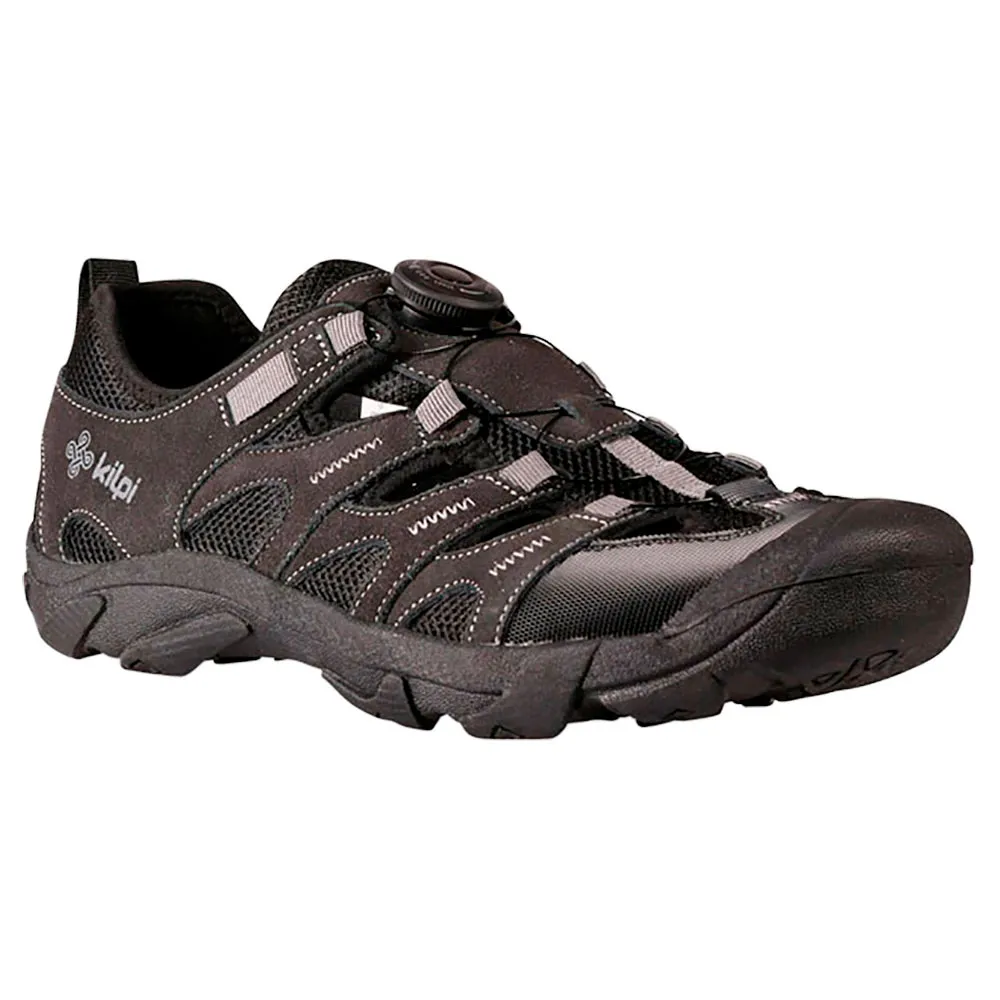 Kilpi Sandro Sandalen Kilpi Sandro Sandalen