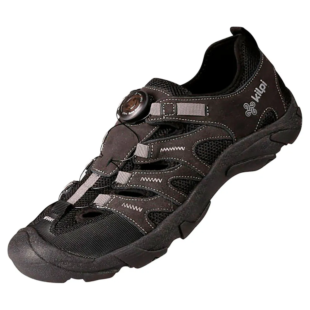 Kilpi Sandro Sandalen Kilpi Sandro Sandalen