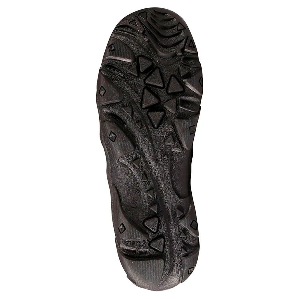 Kilpi Sandro Sandalen Kilpi Sandro Sandalen