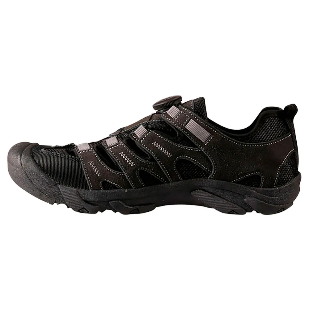 Kilpi Sandro Sandalen Kilpi Sandro Sandalen
