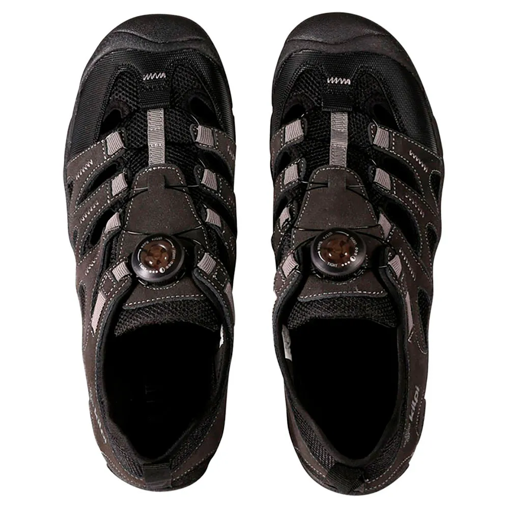 Kilpi Sandro Sandalen Kilpi Sandro Sandalen