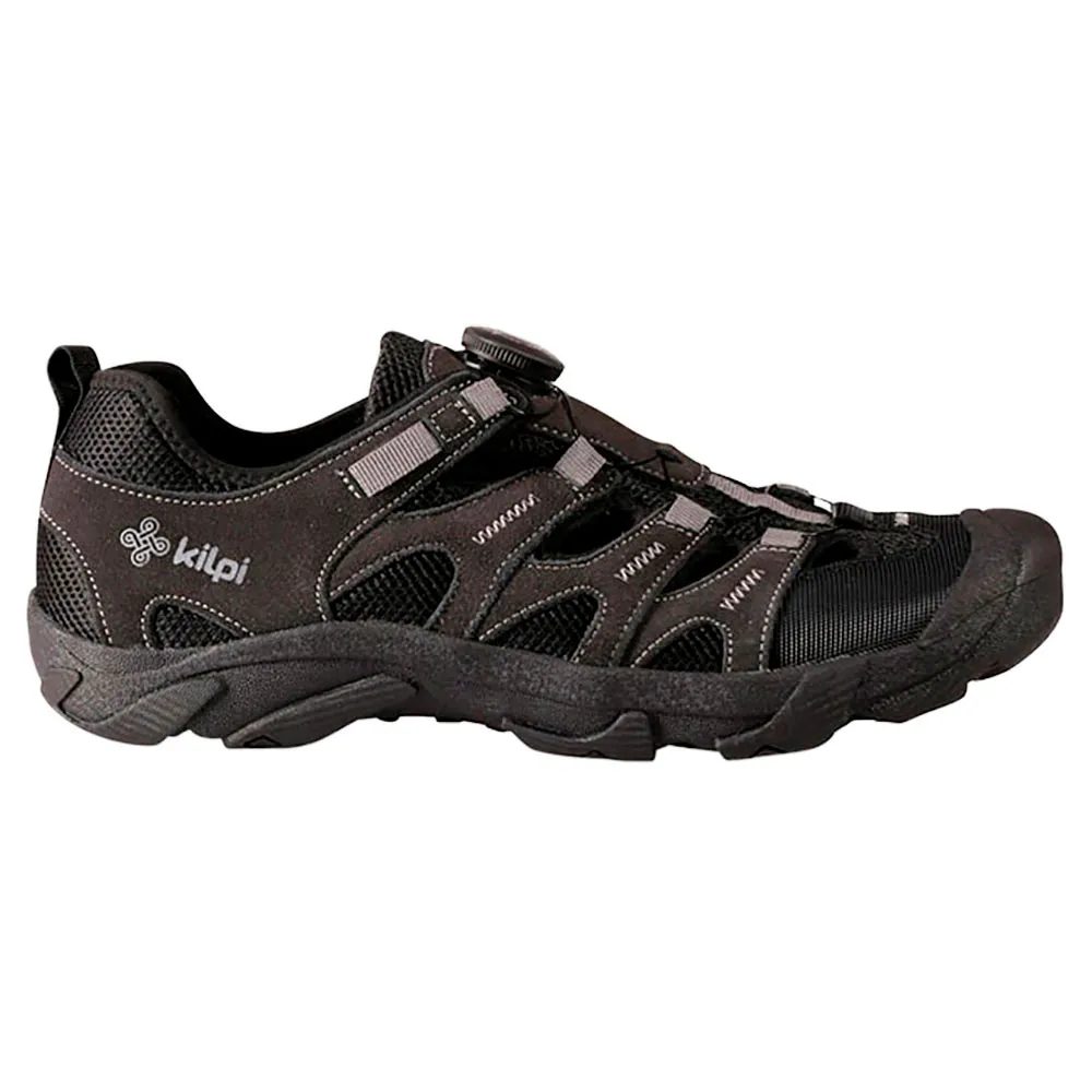 Kilpi Sandro Sandalen Kilpi Sandro Sandalen