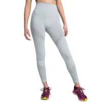 Kilpi Seamio Leggings female