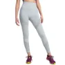 Kilpi Seamio Leggings female