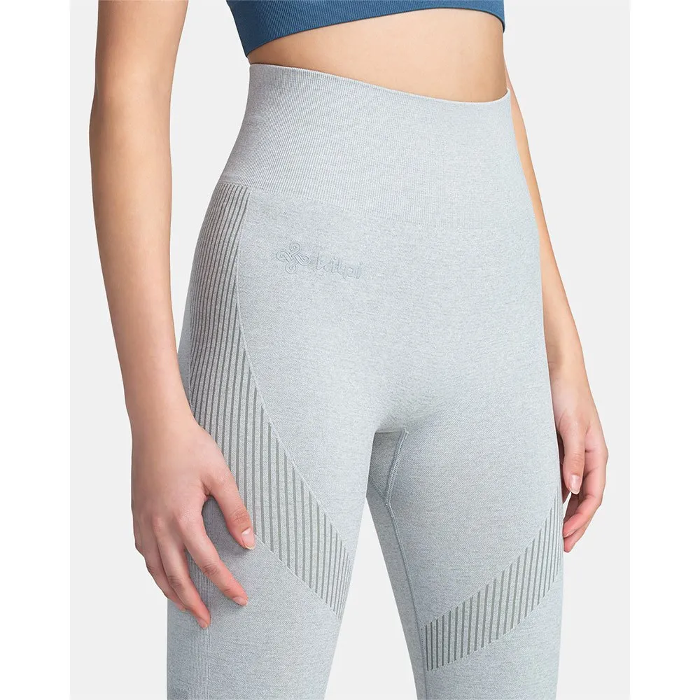 Kilpi Seamio Leggings female Kilpi Seamio Leggings female