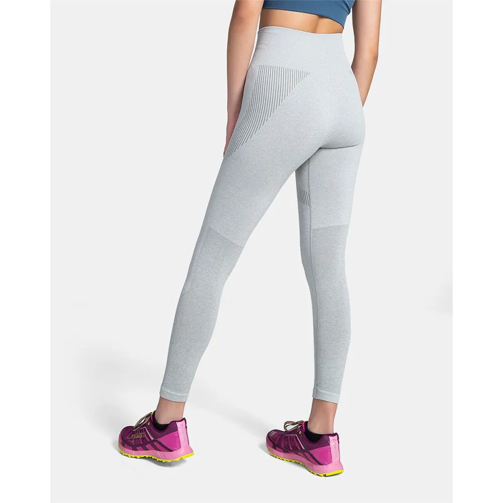 Kilpi Seamio Leggings female Kilpi Seamio Leggings female