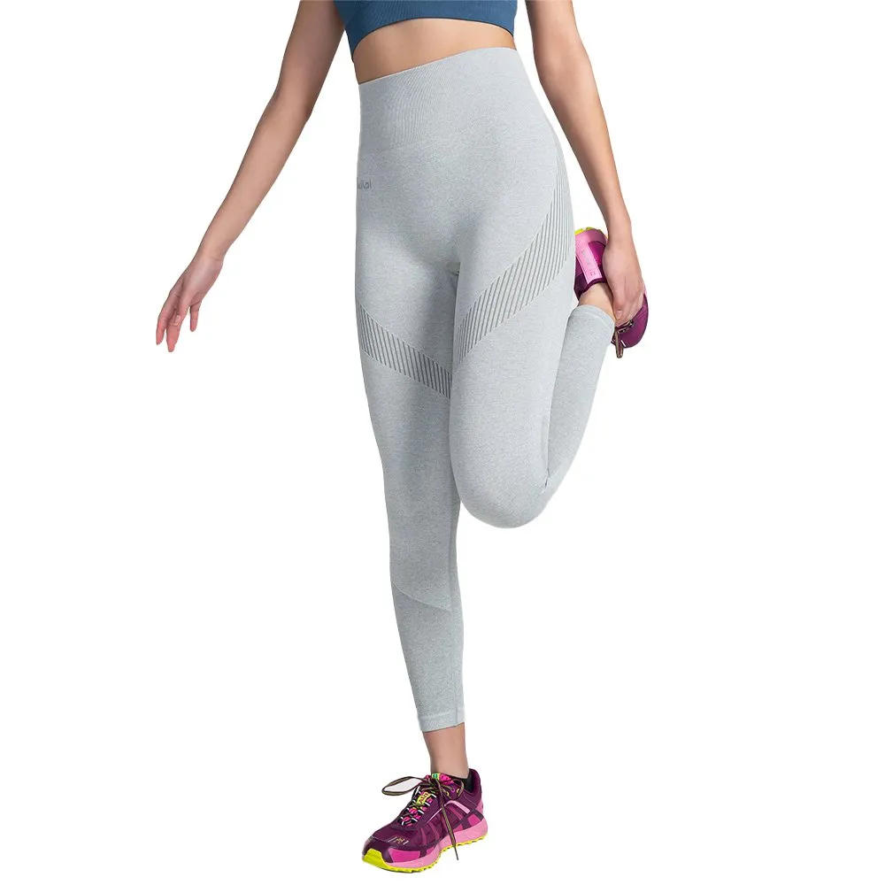 Kilpi Seamio Leggings female Kilpi Seamio Leggings female
