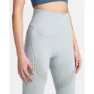 Kilpi Seamio Leggings female