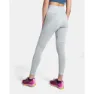 Kilpi Seamio Leggings female