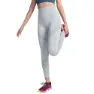 Kilpi Seamio Leggings female