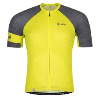 Kilpi Selva Kurzarm-radtrikot Kilpi Selva Kurzarm-radtrikot