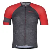 Kilpi Selva Kurzarm-radtrikot Kilpi Selva Kurzarm-radtrikot