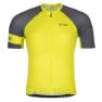 Kilpi Selva Kurzarm-radtrikot