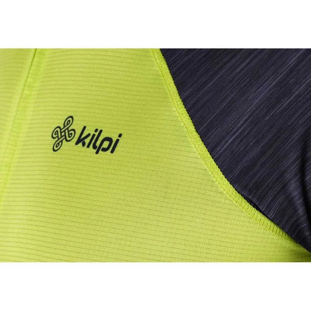 Kilpi Selva Kurzarm-radtrikot Kilpi Selva Kurzarm-radtrikot