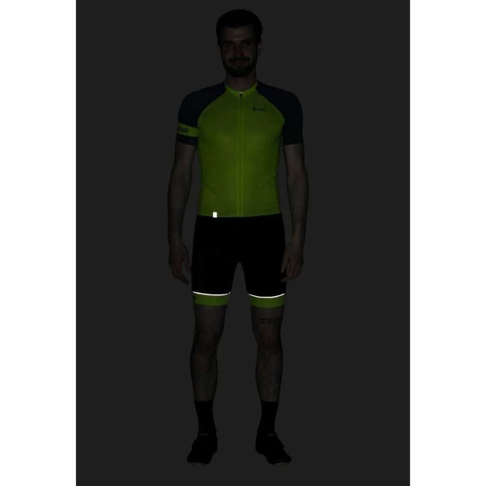 Kilpi Selva Kurzarm-radtrikot Kilpi Selva Kurzarm-radtrikot