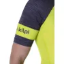 Kilpi Selva Kurzarm-radtrikot
