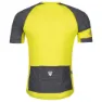 Kilpi Selva Kurzarm-radtrikot