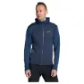 Dark blue 1
