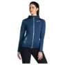 Dark blue 2