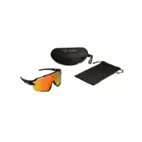 Kilpi Shadon Polarisierte Sonnenbrille Kilpi Shadon Polarisierte Sonnenbrille