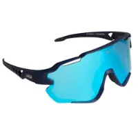 Kilpi Shadon Polarisierte Sonnenbrille Kilpi Shadon Polarisierte Sonnenbrille
