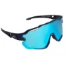 Kilpi Shadon Polarisierte Sonnenbrille