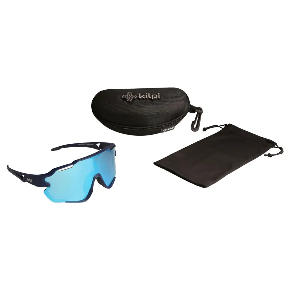 Kilpi Shadon Polarisierte Sonnenbrille Kilpi Shadon Polarisierte Sonnenbrille