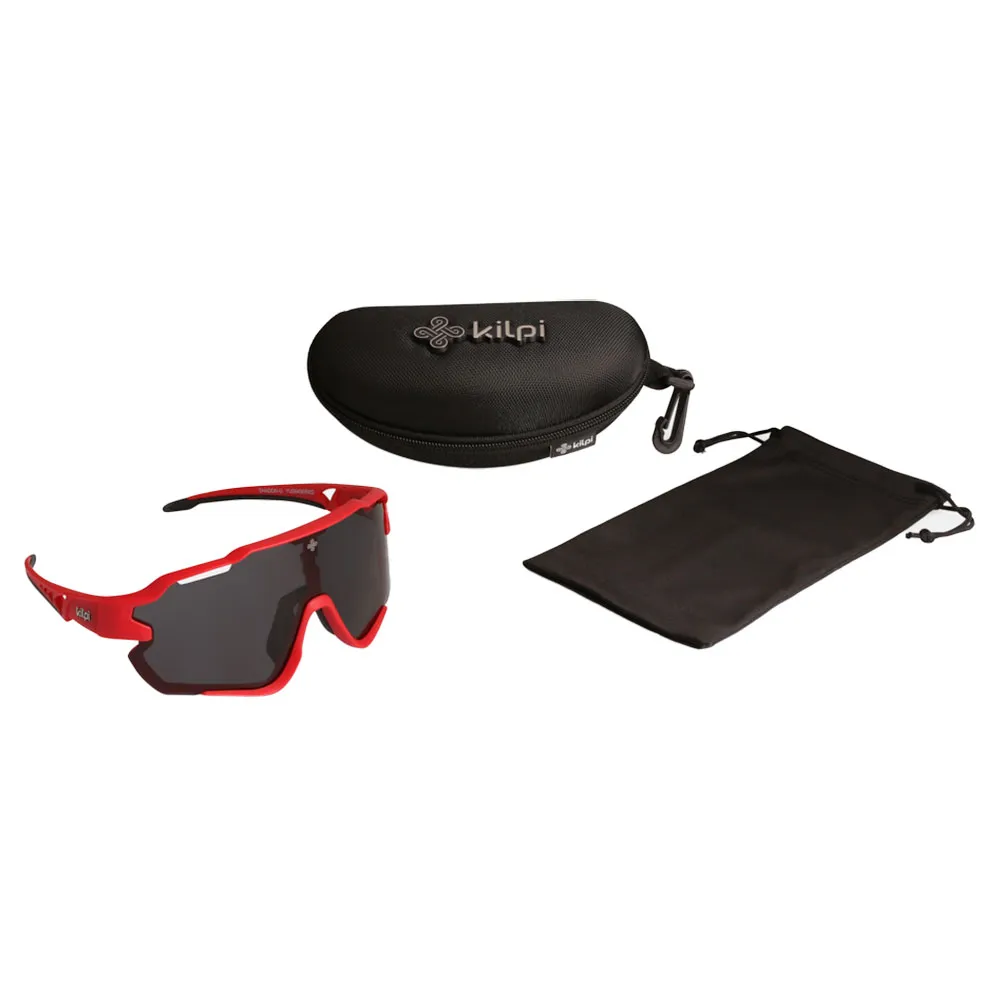 Kilpi Shadon Polarisierte Sonnenbrille Kilpi Shadon Polarisierte Sonnenbrille