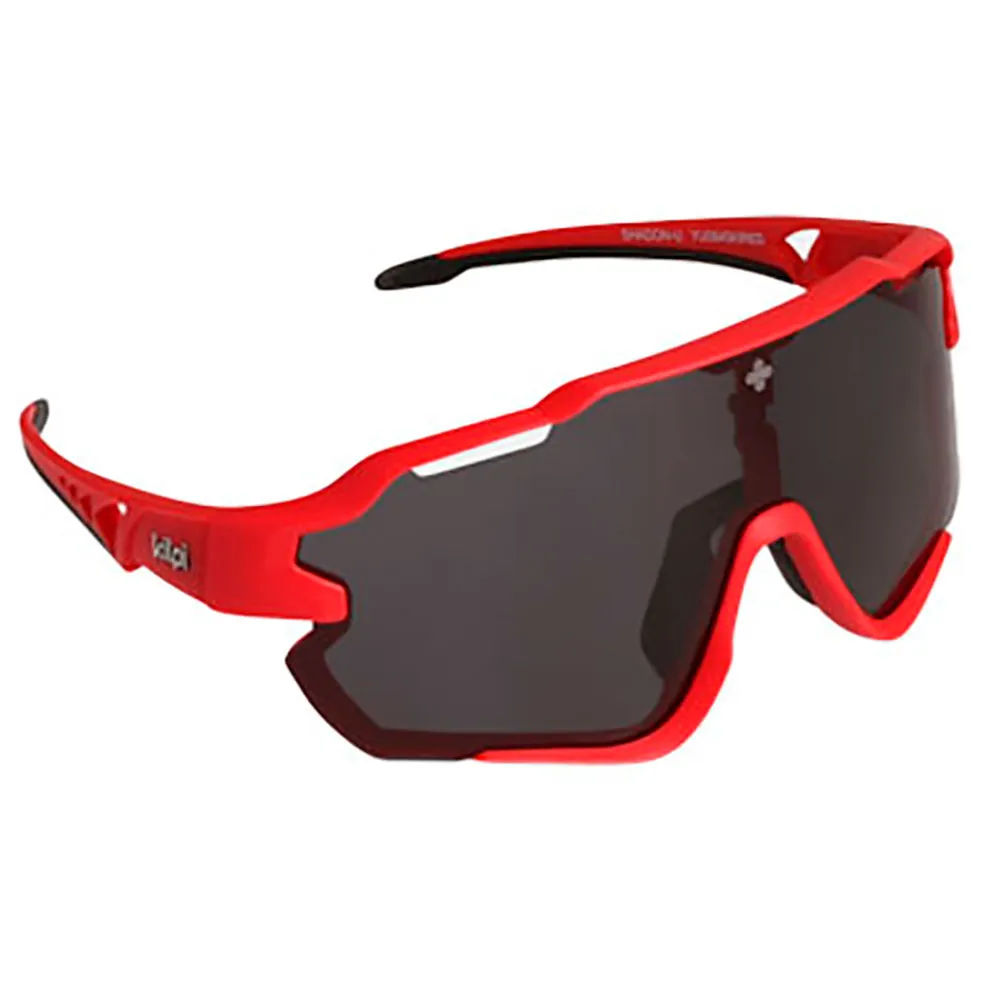 Kilpi Shadon Polarisierte Sonnenbrille Kilpi Shadon Polarisierte Sonnenbrille