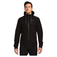 Kilpi Siat Kapuzenfleece Kilpi Siat Kapuzenfleece