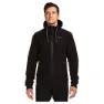 Kilpi Siat Kapuzenfleece
