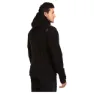 Kilpi Siat Kapuzenfleece