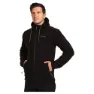 Kilpi Siat Kapuzenfleece