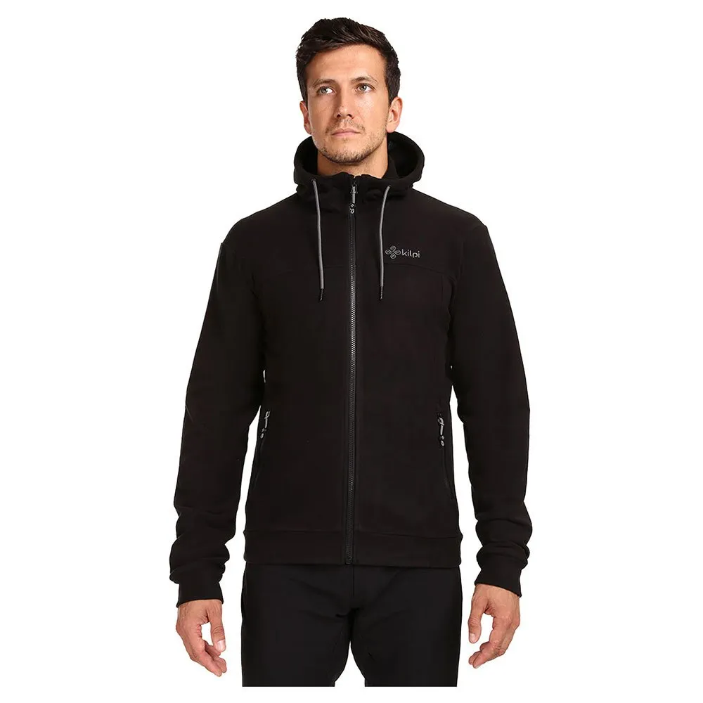 Kilpi Siat Kapuzenfleece Kilpi Siat Kapuzenfleece