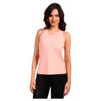 Kilpi Sien ärmelloses T-shirt Kilpi Sien ärmelloses T-shirt