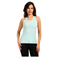 Kilpi Sien ärmelloses T-shirt Kilpi Sien ärmelloses T-shirt
