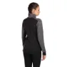 Kilpi Siren Fleece Mit Durchgehendem Reißverschluss